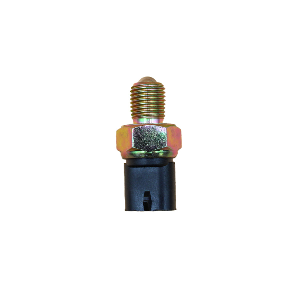A-M132725 Neutral Safety Start Switch – Fits John Deere – additional image 5