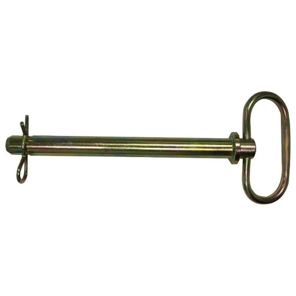 251538 Hitch Pin