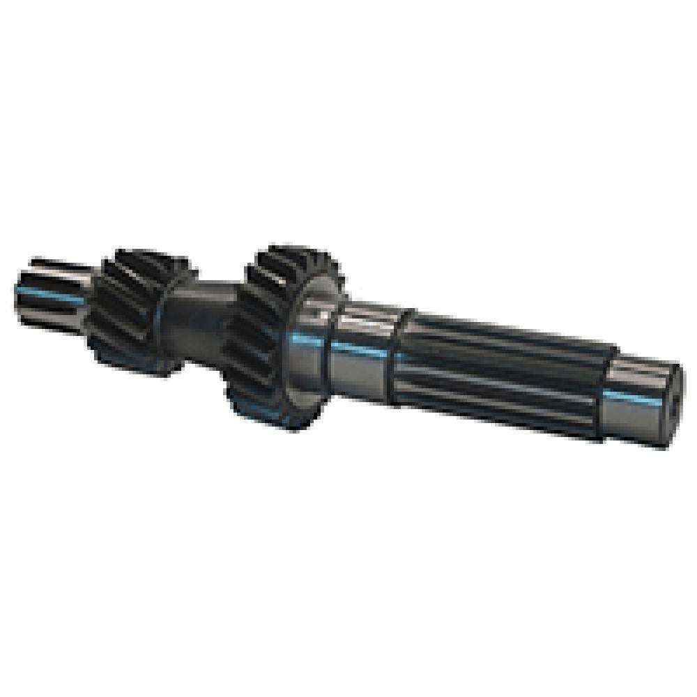 Transmission Countershaft – additional image 2