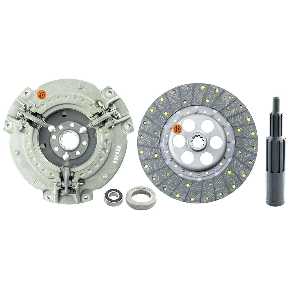 1034195M92 Clutch Kit – Fits IMT