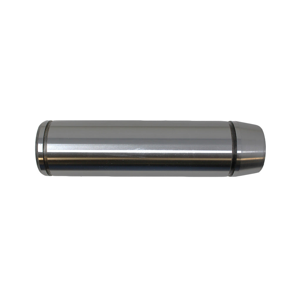 386092A2 Cylinder Pin – Fits Case