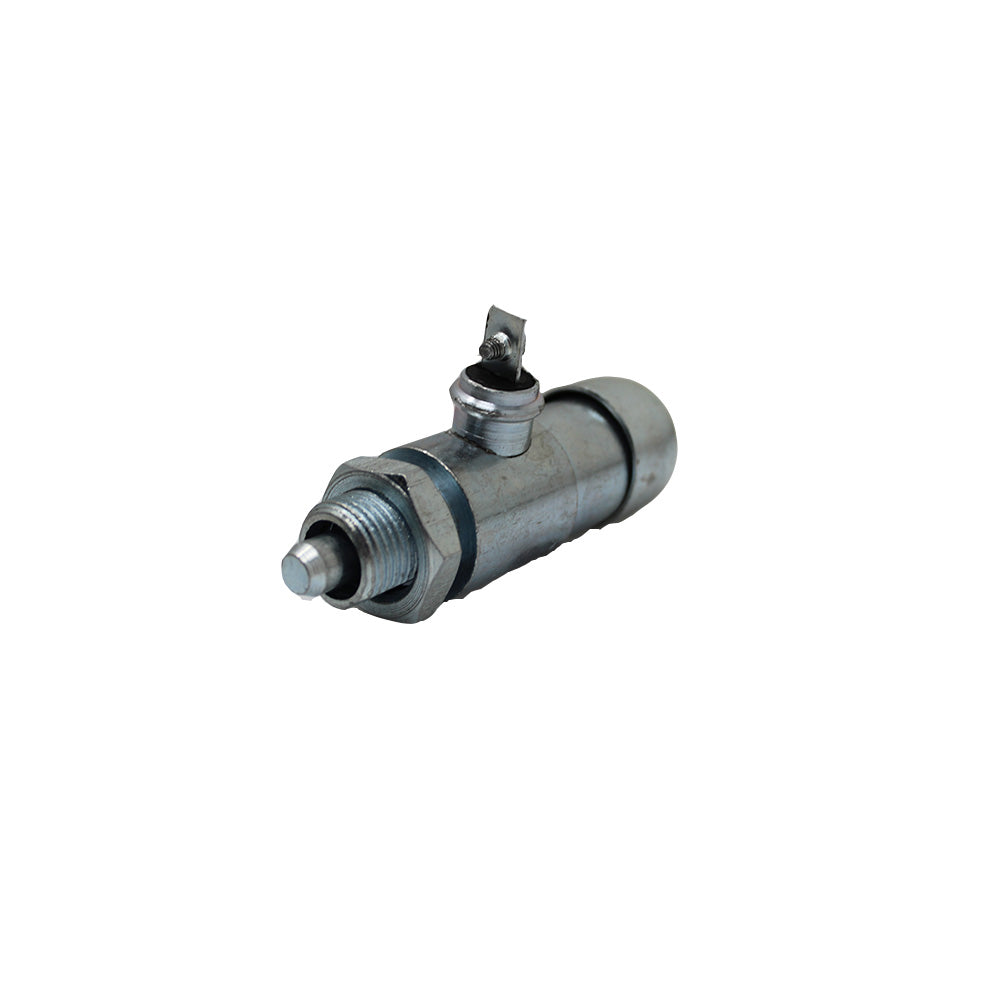 8N11500 SWITCH-STARTER PUSH BUTTON – Fits Ford / New Holland – additional image 3