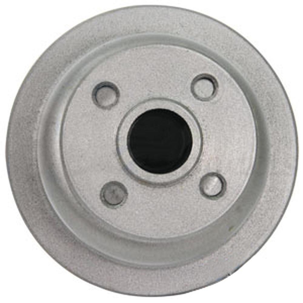 1206-6216 Water Pump Pulley – additional image 5