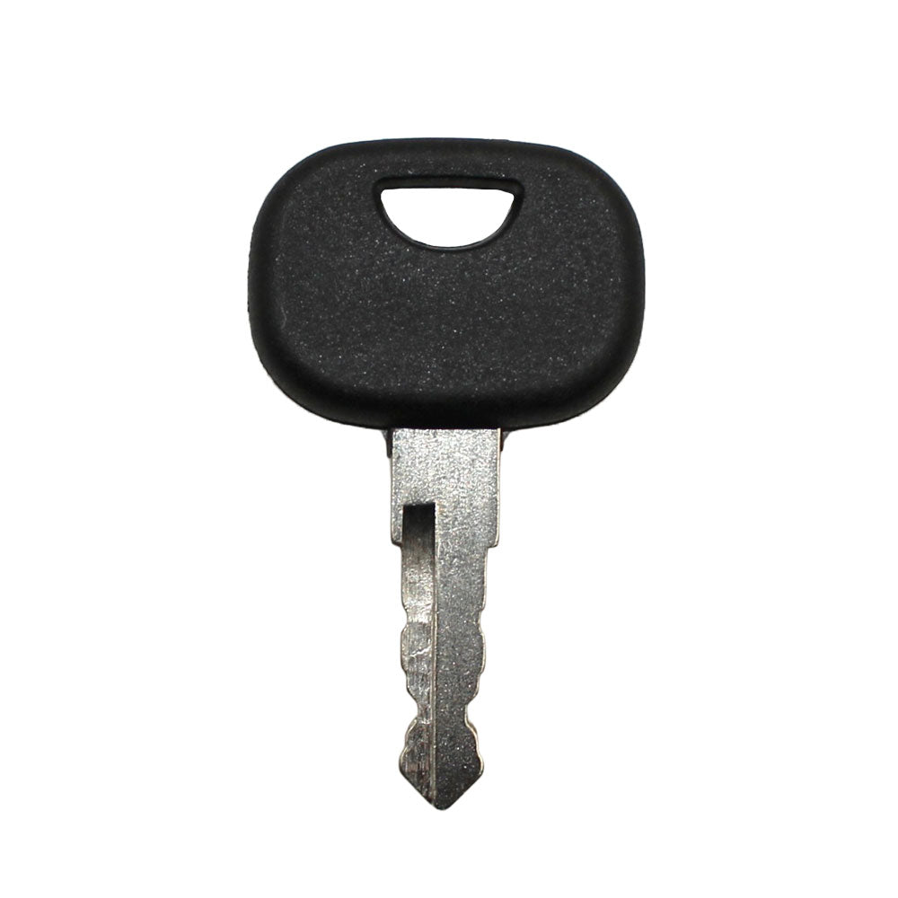 RE183935 IGNITION KEY – additional image 2