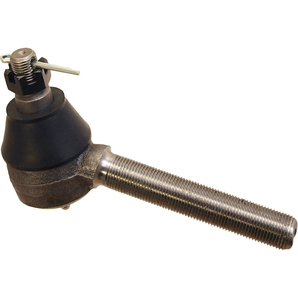 957E3307B Rear drag link end
