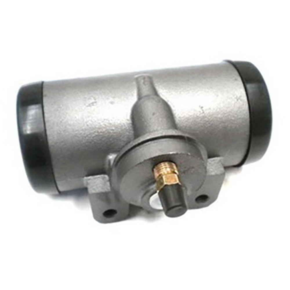 4K5968 Brake Cylinder Group – Fits Caterpillar