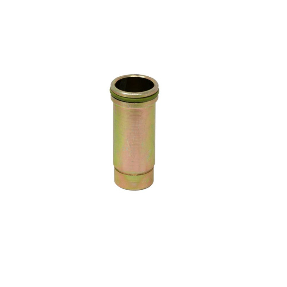 RE527456 Injector Sleeve – Fits John Deere