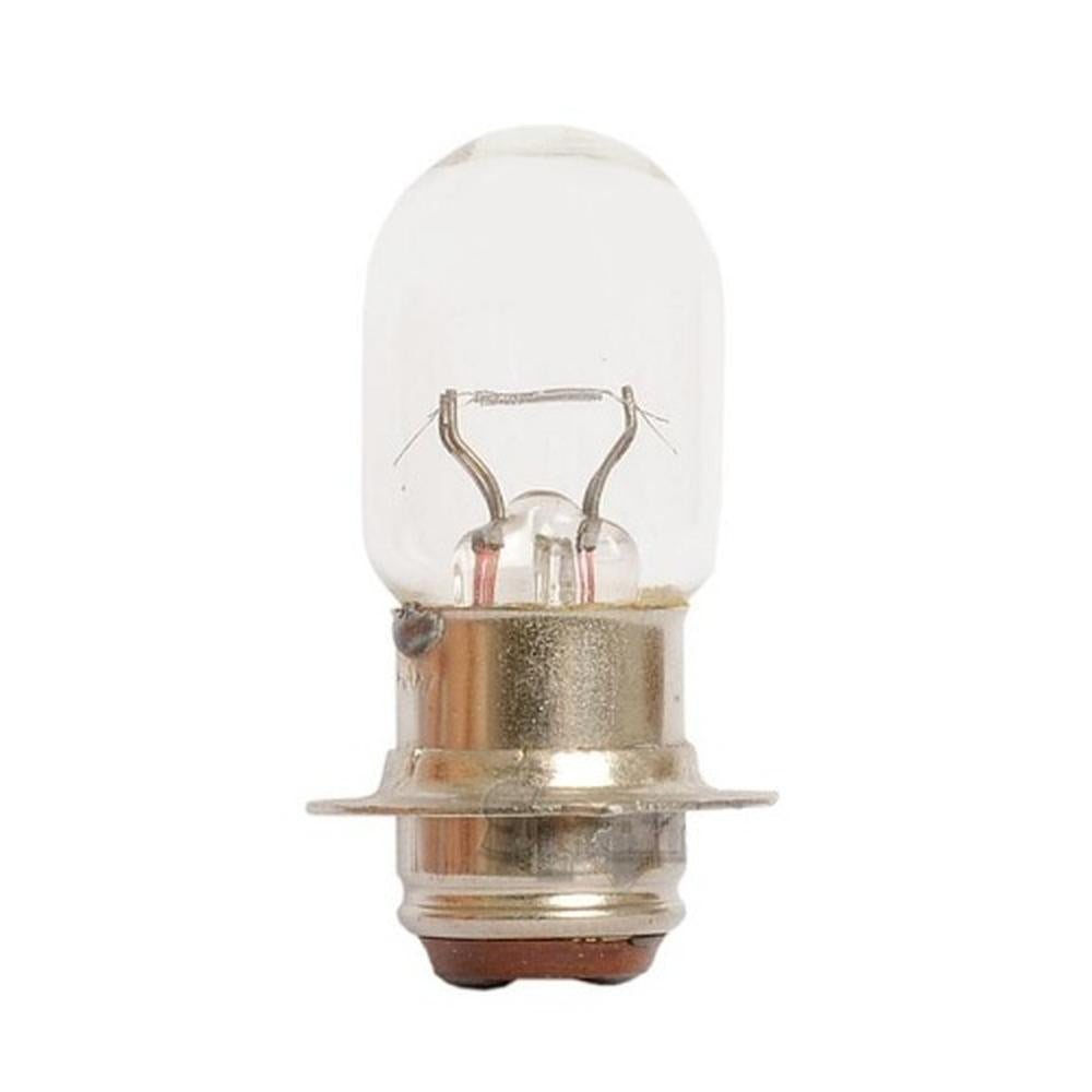 194155-55810 Light Bulb – Fits Yanmar