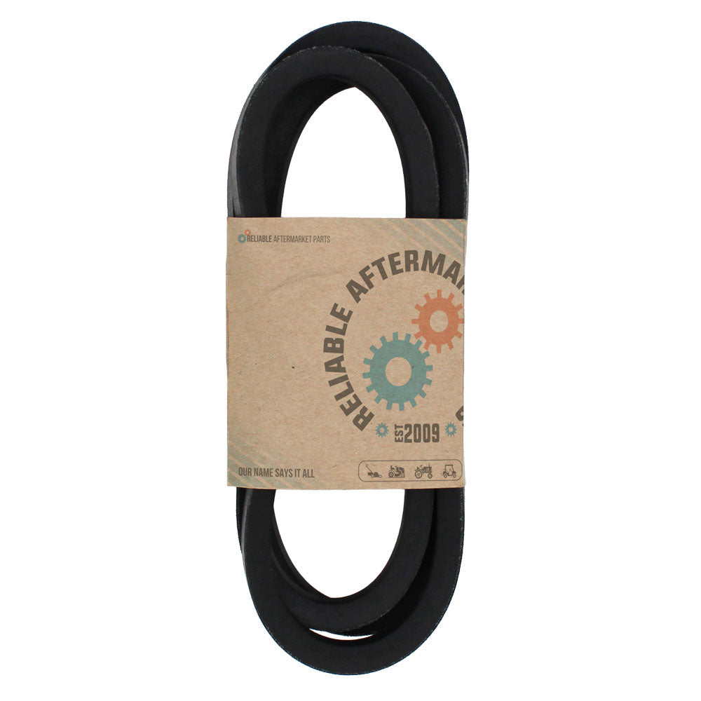 540609R1 Belt