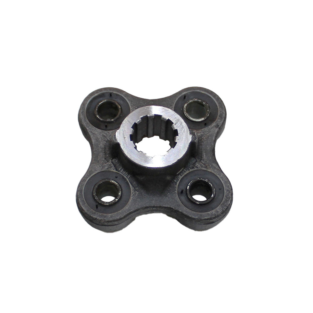 1101-0401 SPLINE HYDRAULIC DRIVE HUB ADAPTER – additional image 2