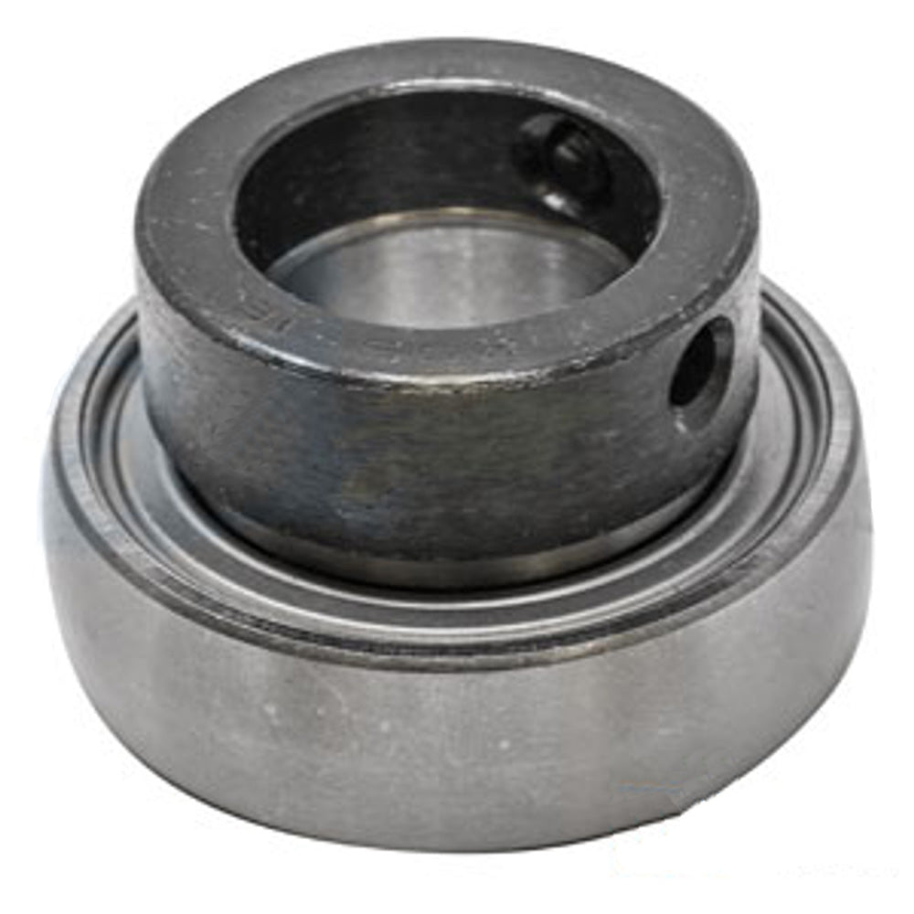 010-11213 ADAPTOR BEARING