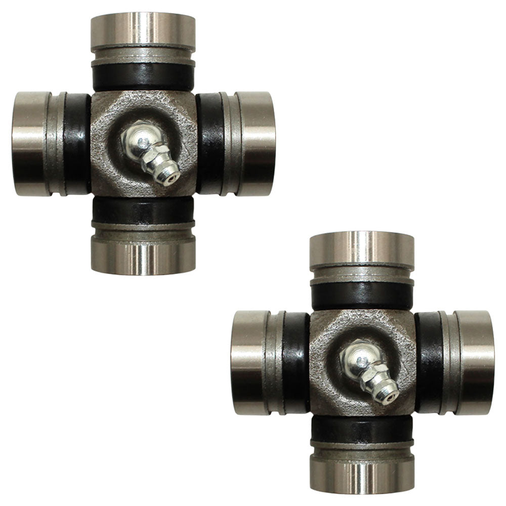 148357 Qty 2: Cross and Bearing Assembly – Fits Ford / New Holland – additional image 3