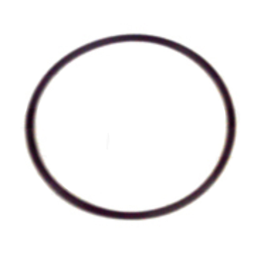2H6184 O-Ring Seal – Fits Caterpillar