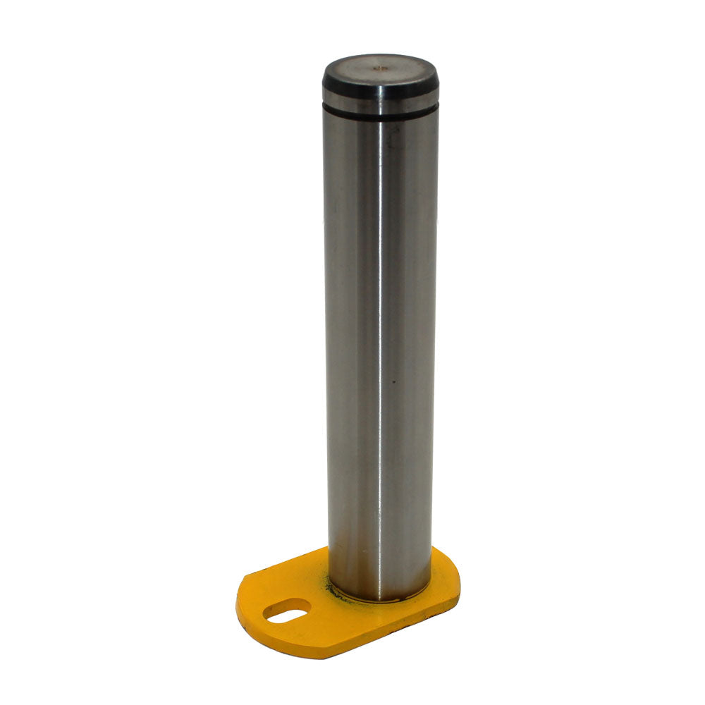 1251037 Pin A – Fits Caterpillar