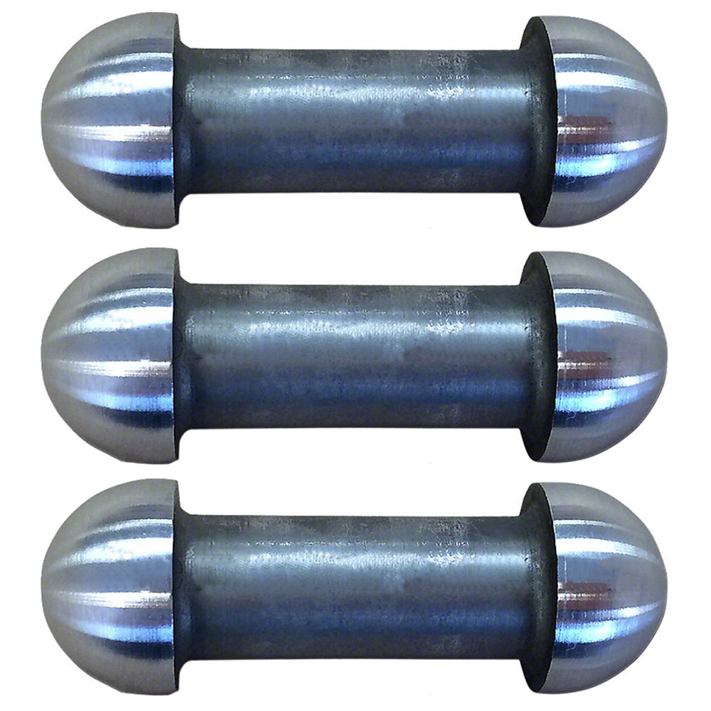 C434R Clutch Dog Toggles – Fits John Deere