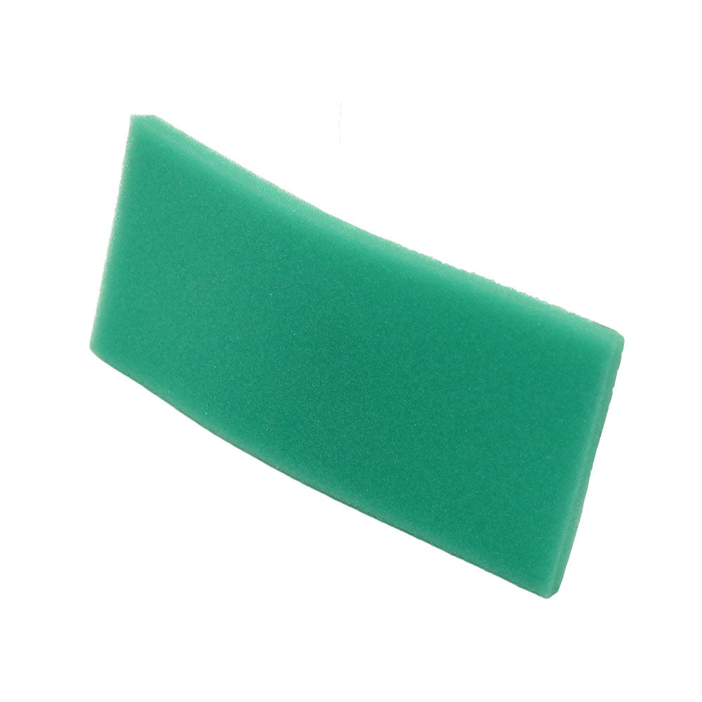 MIU10955 Pre-Filter – additional image 2