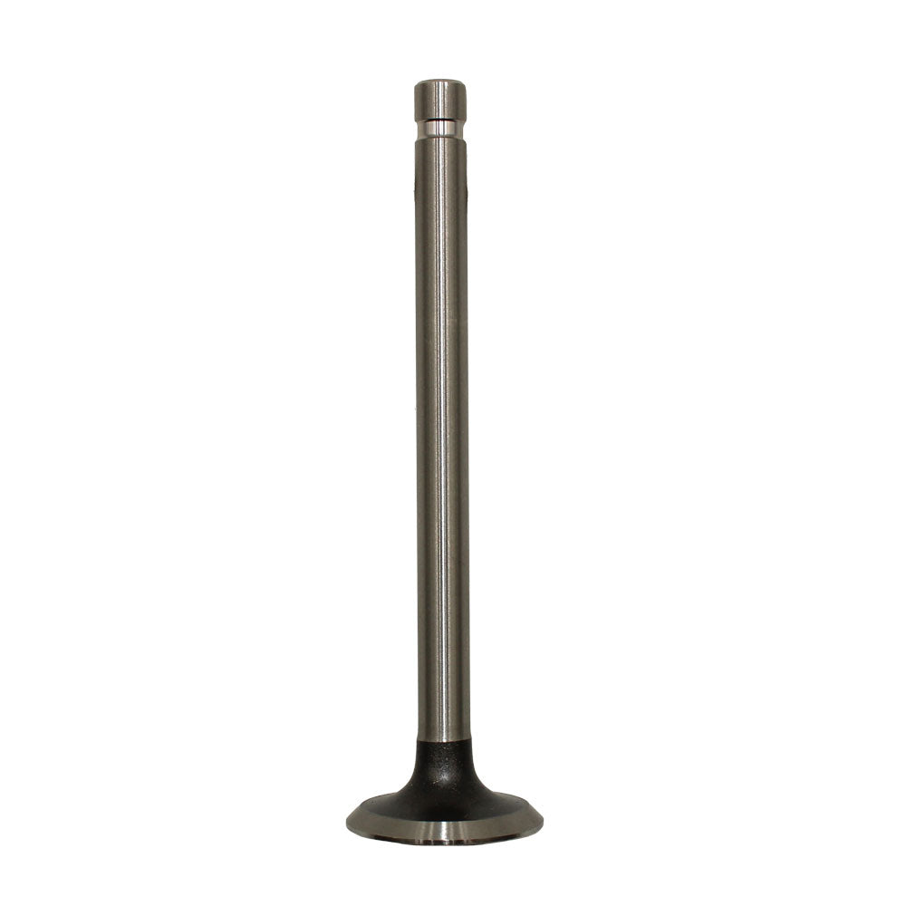 8N6505A Exhaust Valve – additional image 4