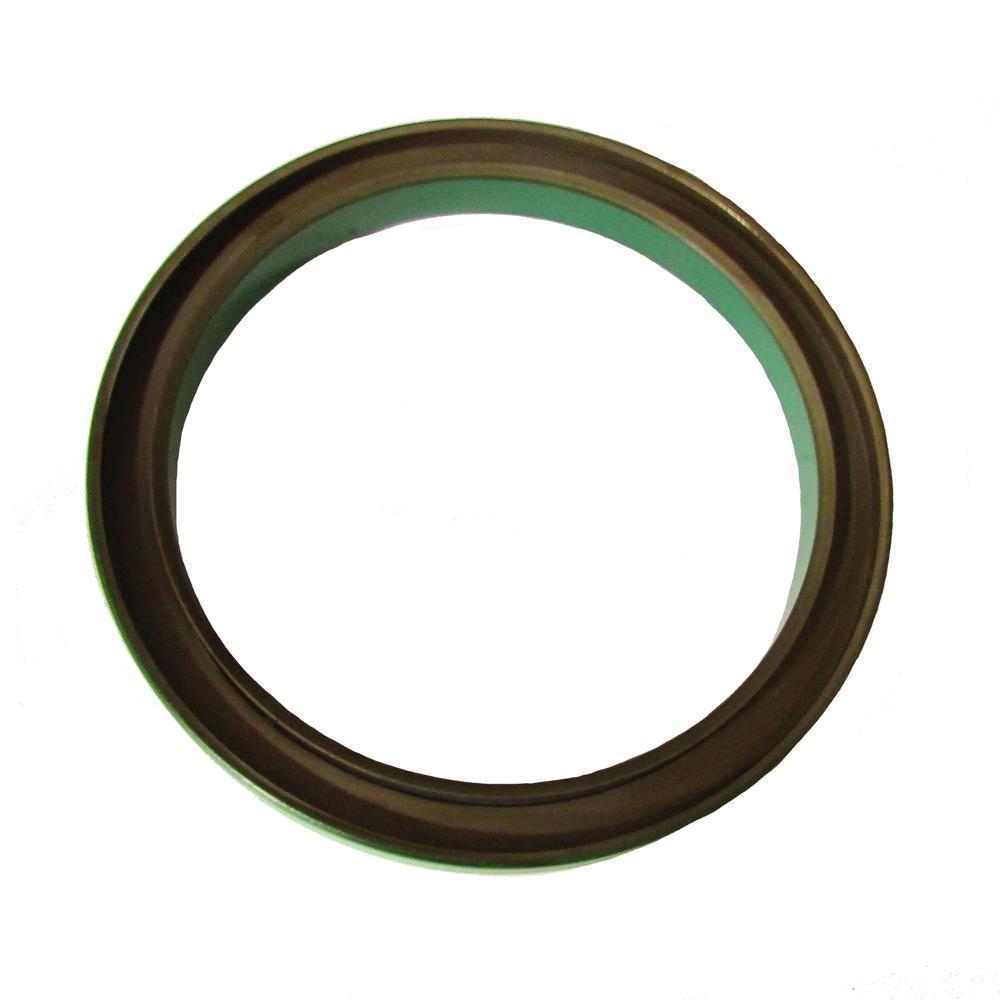 Rear Crankshaft Seal – Fits John Deere – additional image 2