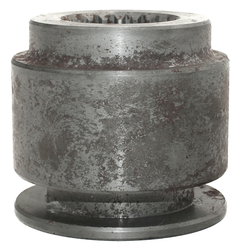 3599630M91 PTO Coupler – Fits Massey Ferguson – additional image 2