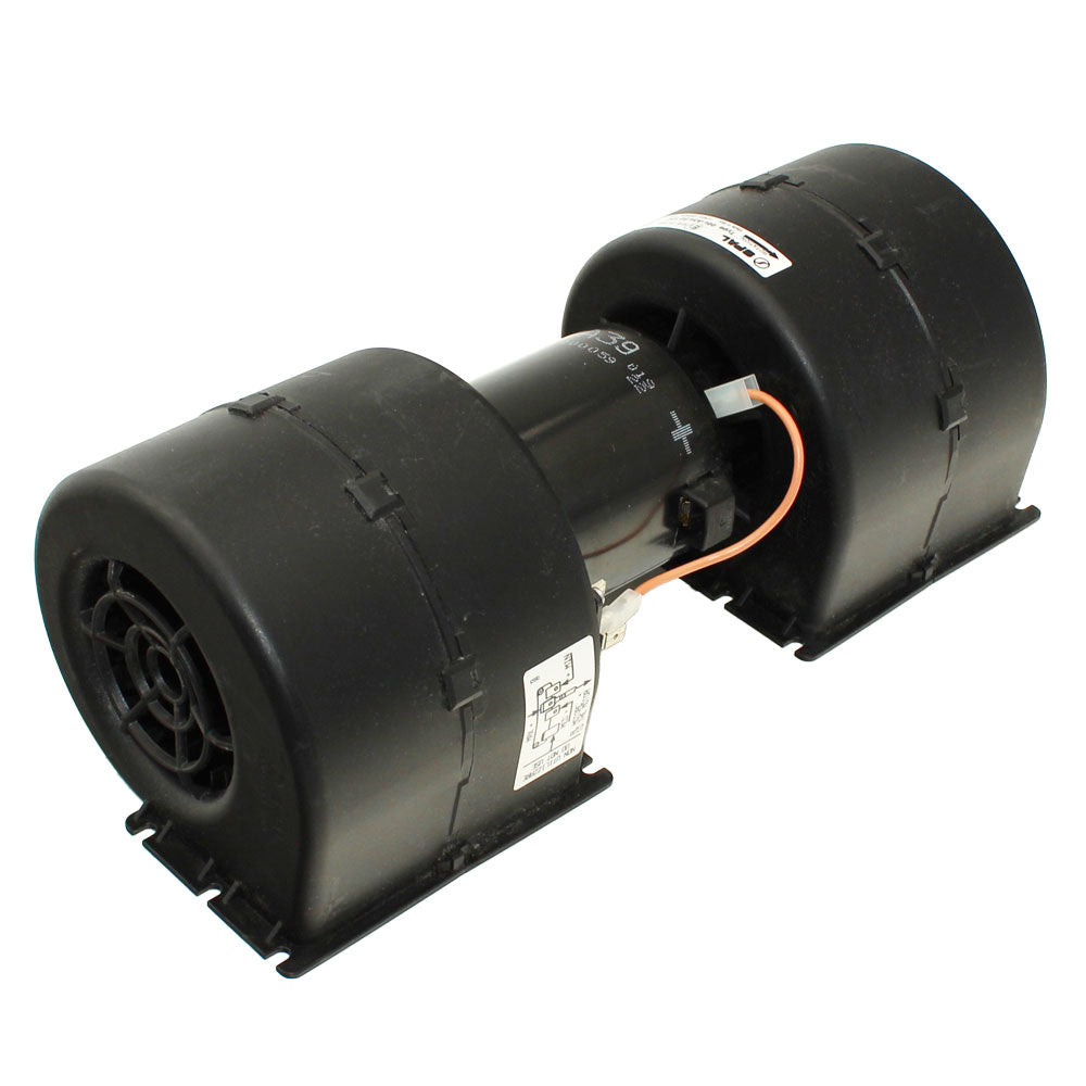 295-5440 Blower Motor – Fits Caterpillar