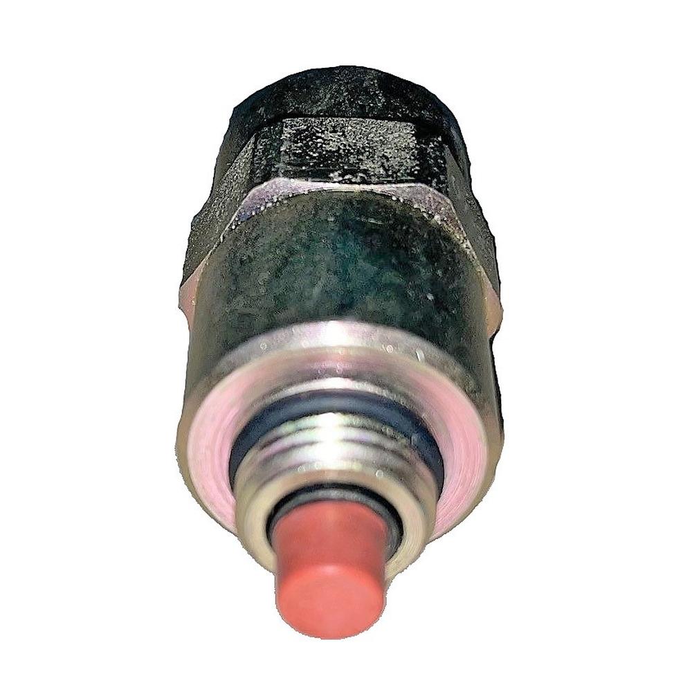 RE54064 Fuel Solenoid – Fits John Deere – additional image 3