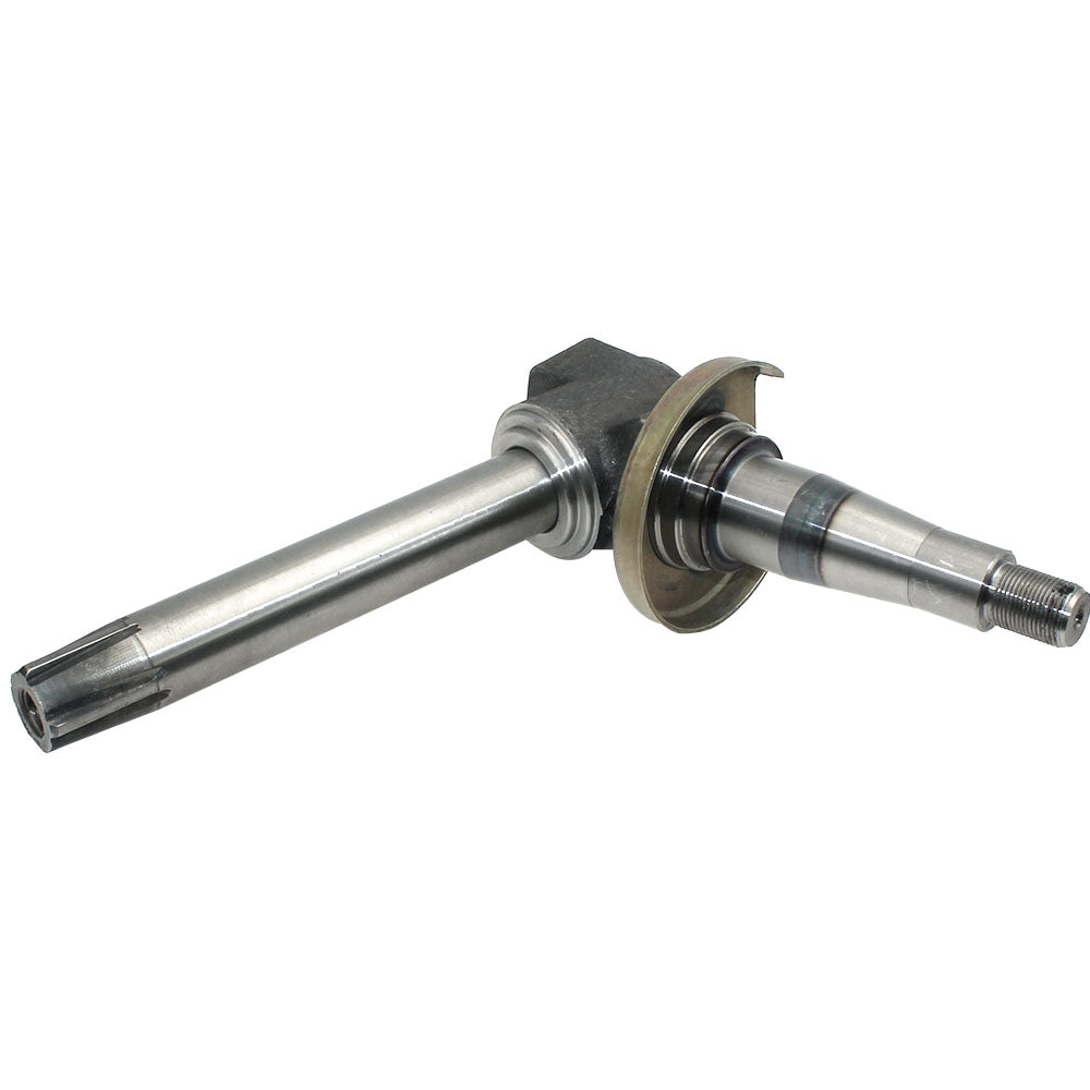 AL38381 Universal Spindle – Fits John Deere – additional image 6