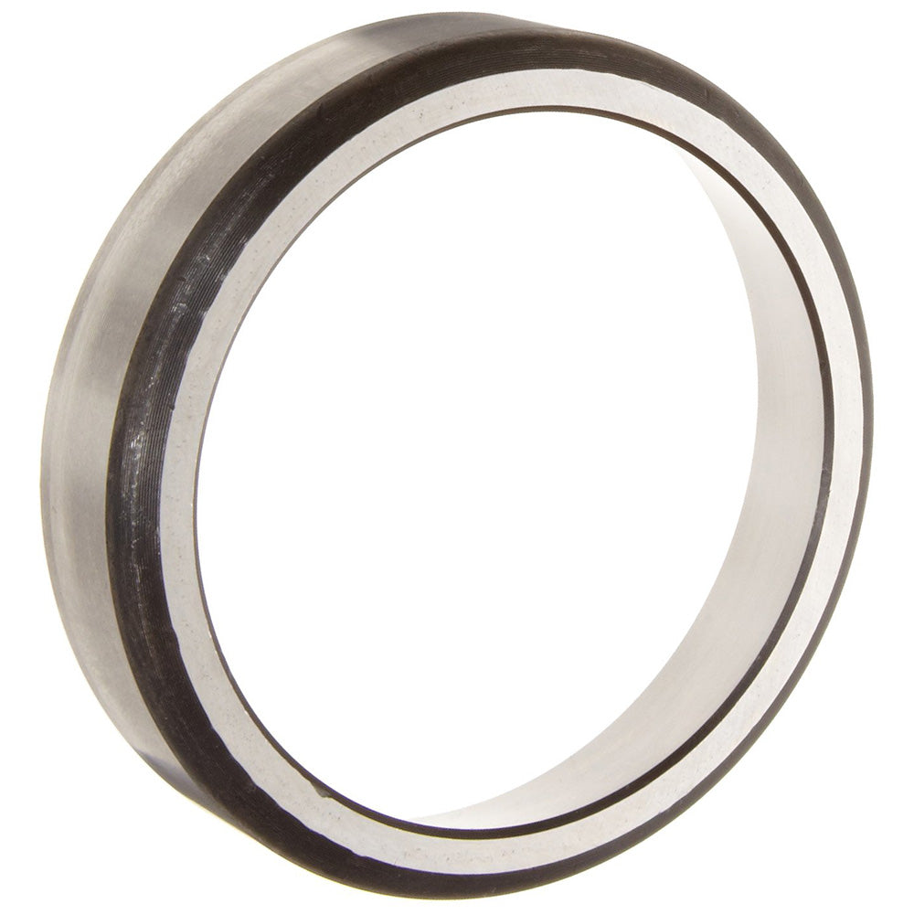 JD7445 BEARING CUP