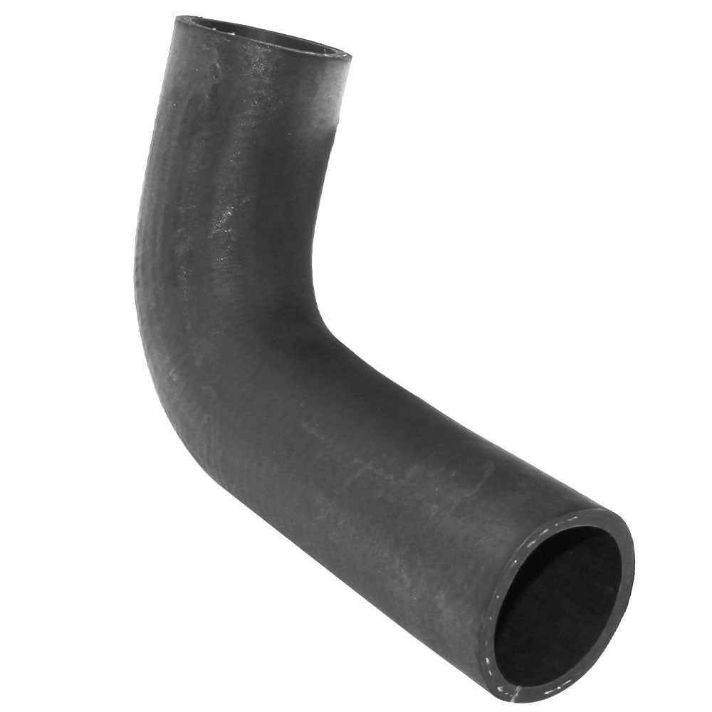 338297M1 Top Hose – Fits Massey Ferguson – additional image 6