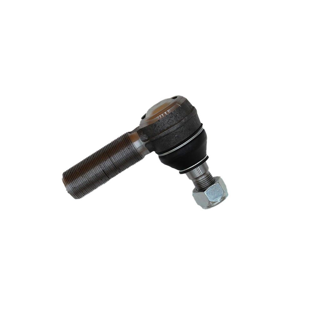 3475946M91 Tie Rod End – Fits Landini – additional image 4
