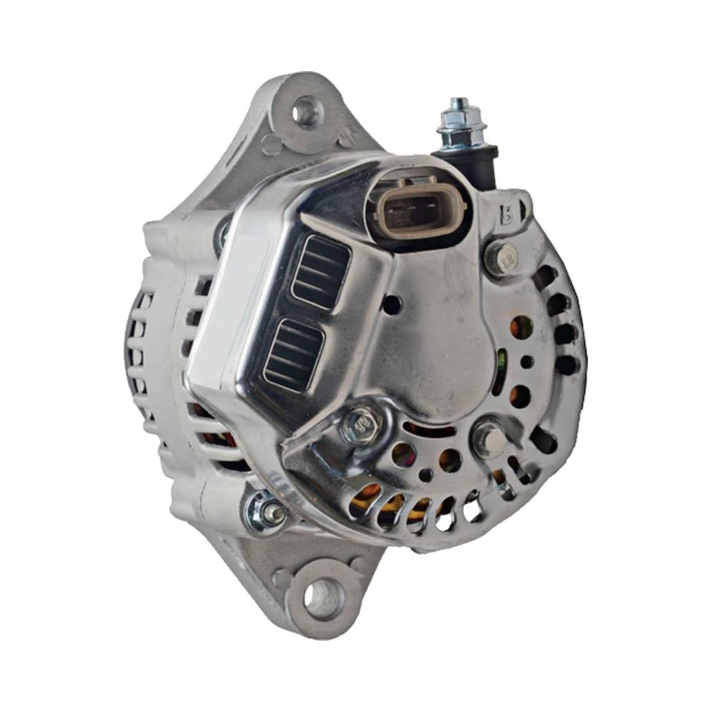 90-29-5341 Alternator – Fits LS