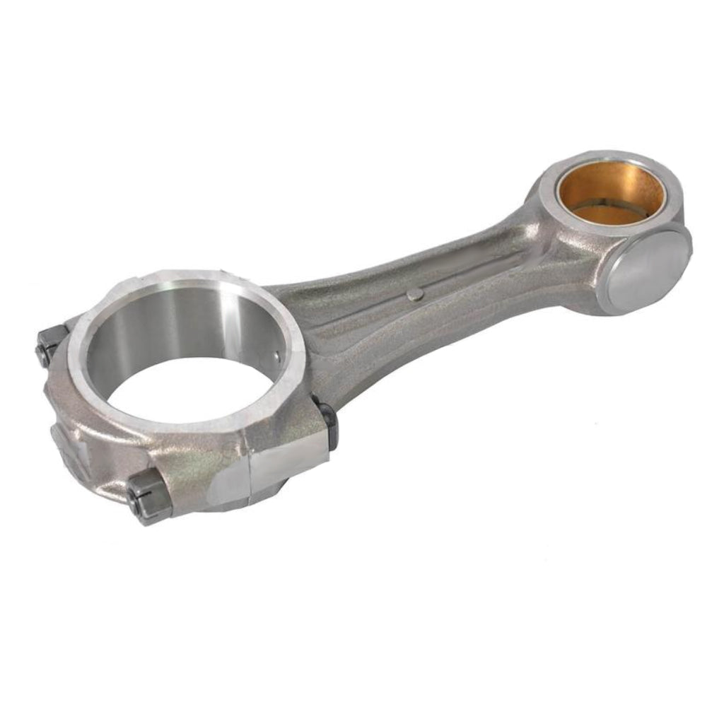 87801220 Connecting Rod – Fits Ford / New Holland