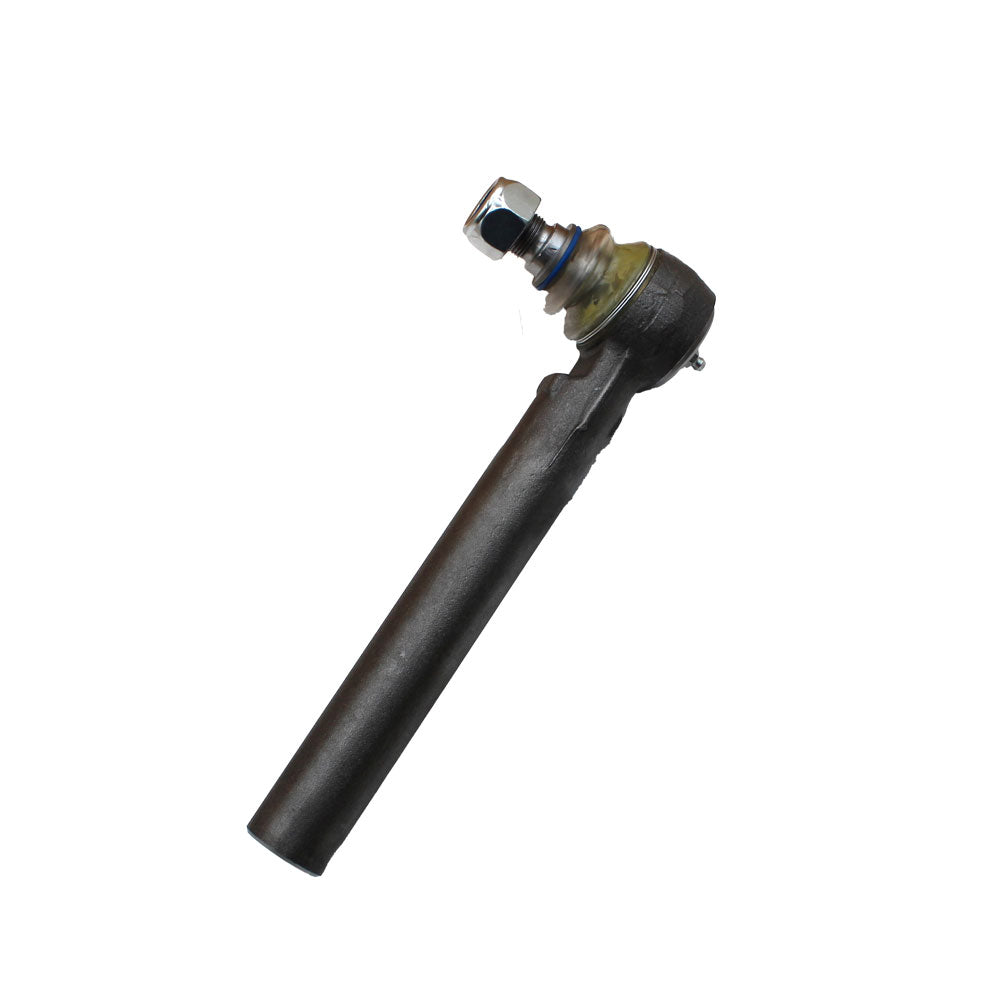 VPJ3176 Tie Rod, Outer – Fits Massey Ferguson – additional image 2