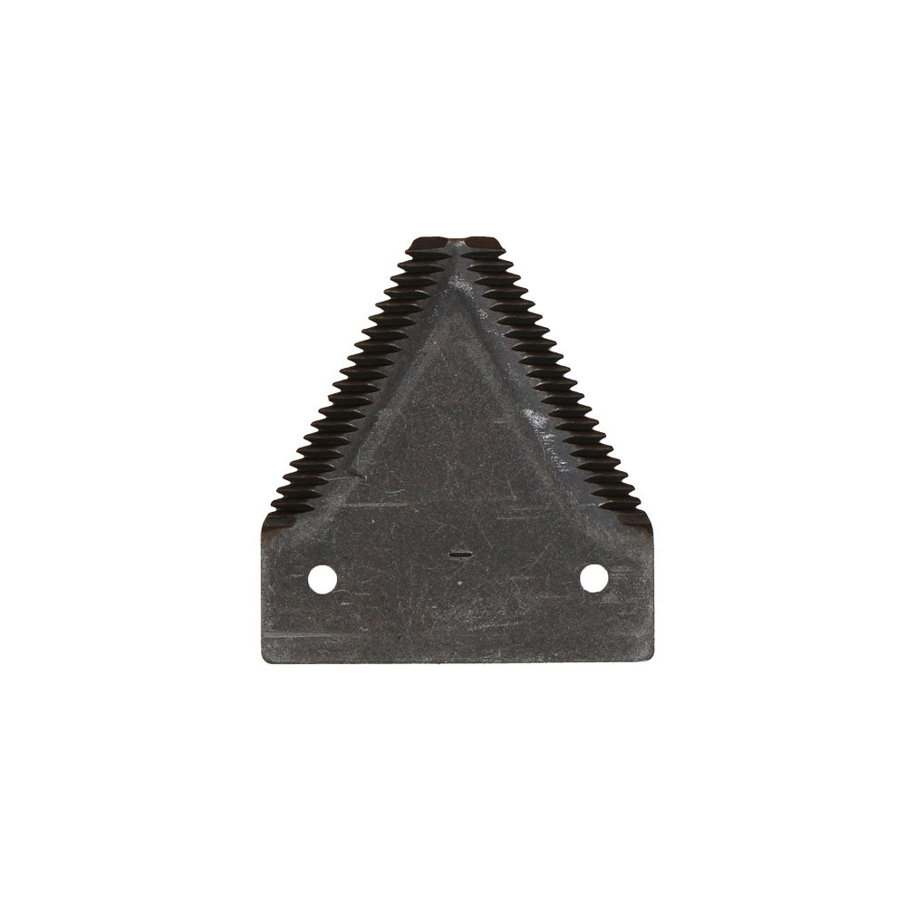 MOK30-0021 Sickle Section