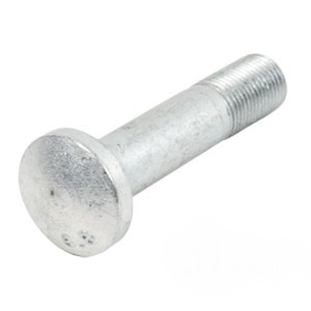 406931R91 Wheel Bolt – additional image 3