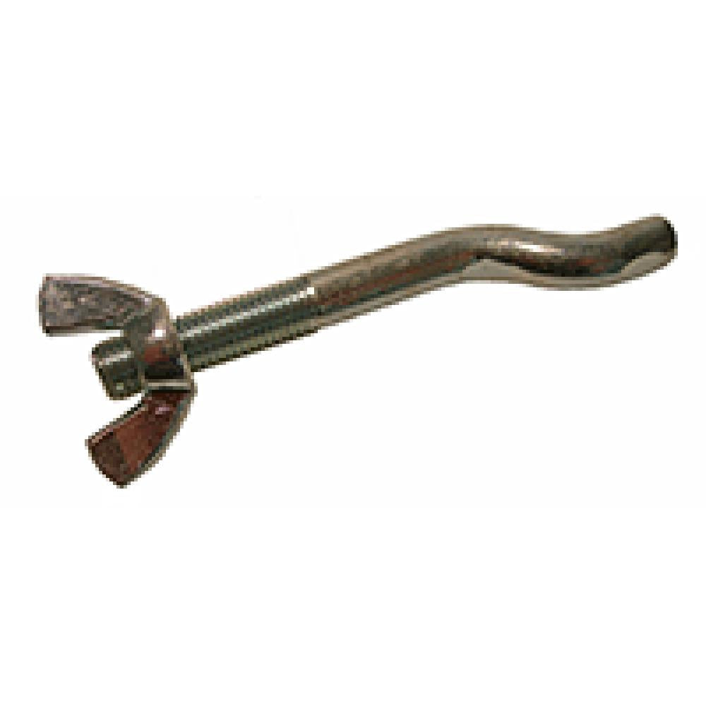 NCA10728 LH Battery Hold Down Bolt – Fits Ford