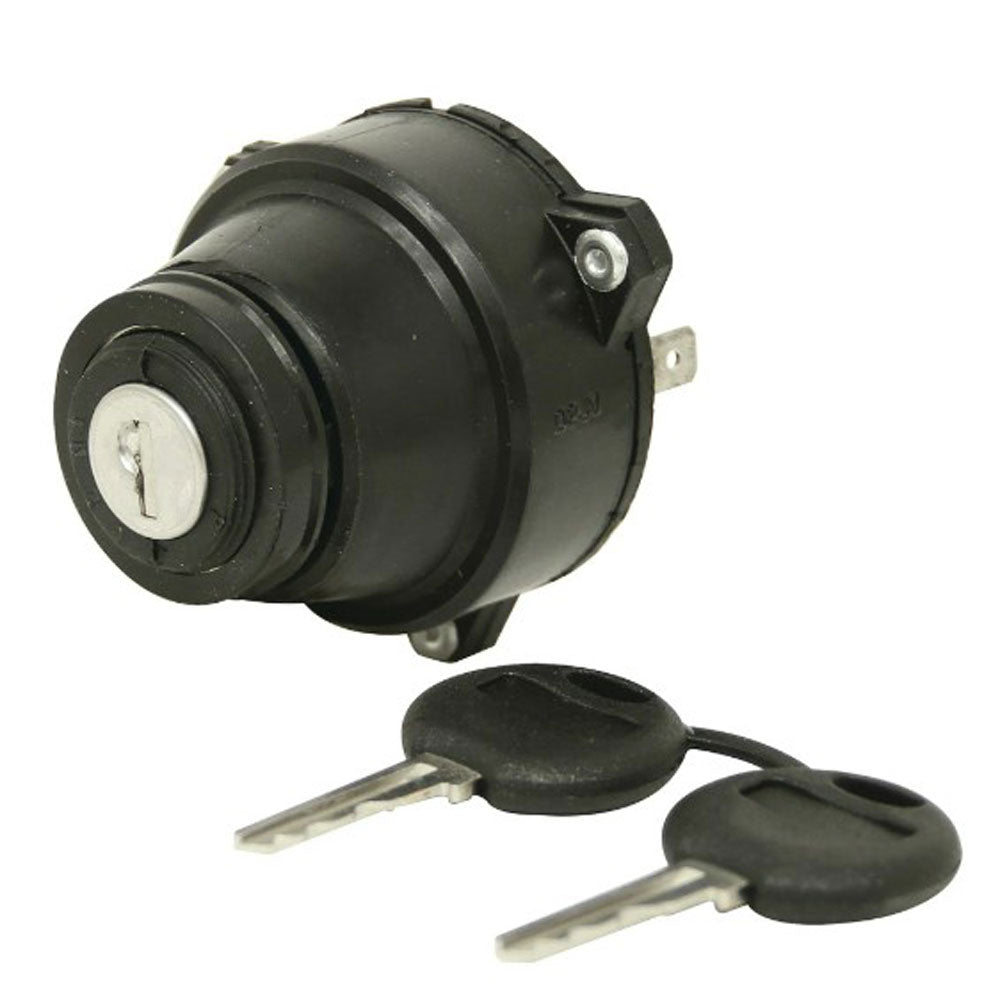 AL16046 Ignition Switch – Fits John Deere