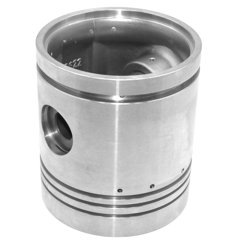 K261707 Standard Piston – Fits David Brown – additional image 4