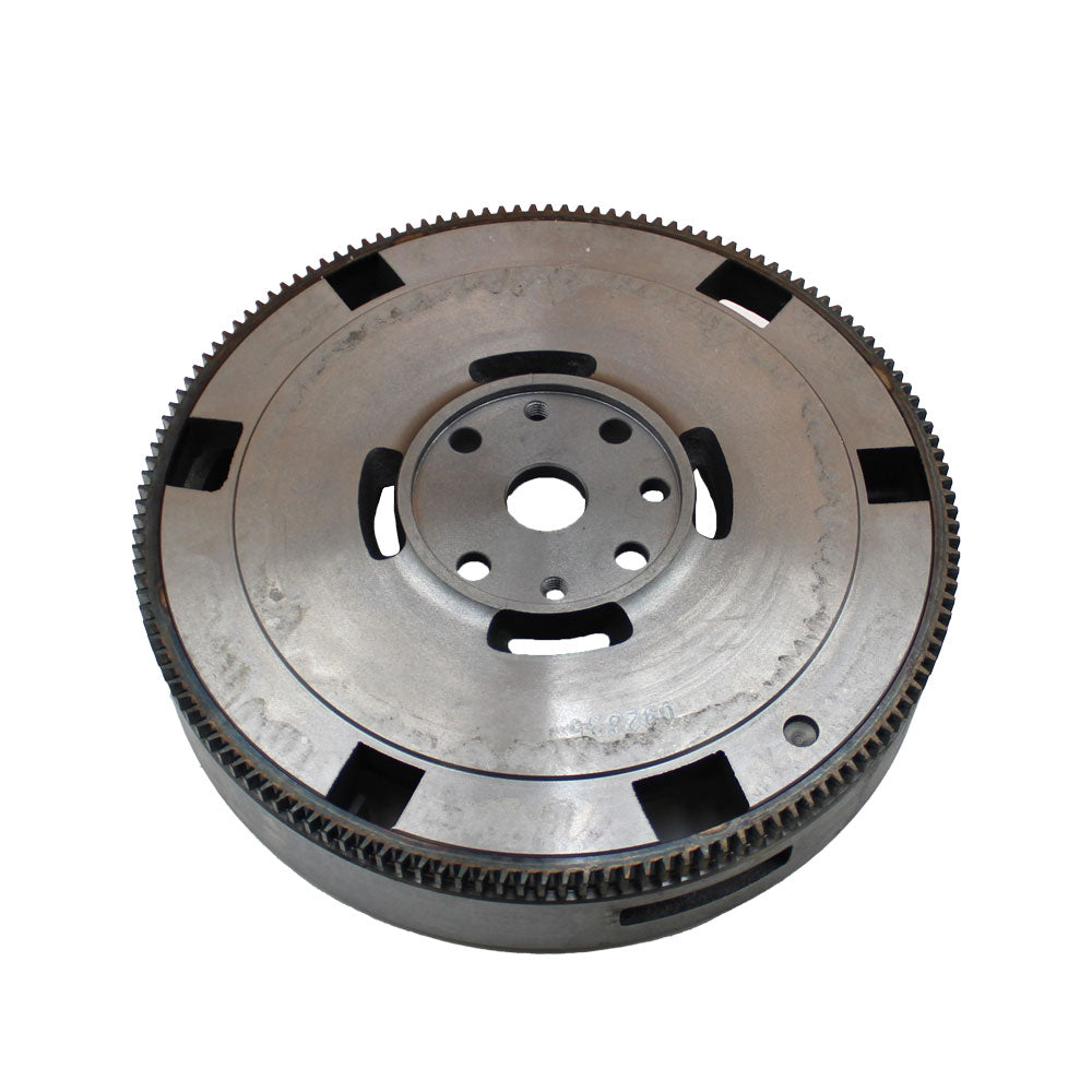 AR92506 Flywheel – Fits John Deere – additional image 2