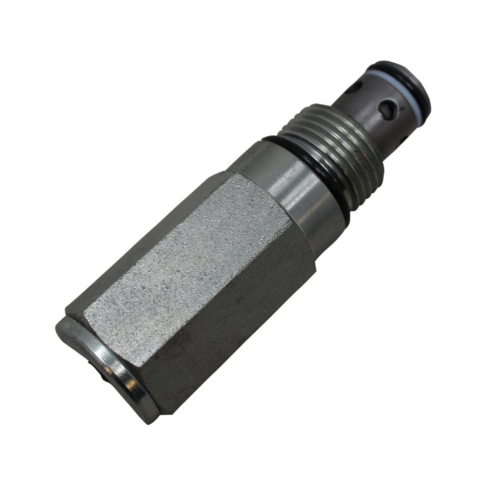 86529091 Valve – additional image 3