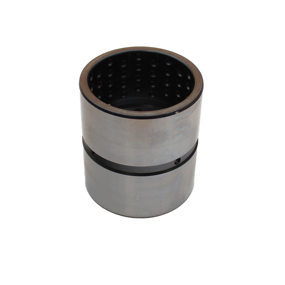 2402915 Bearing Sleeve – Fits Caterpillar