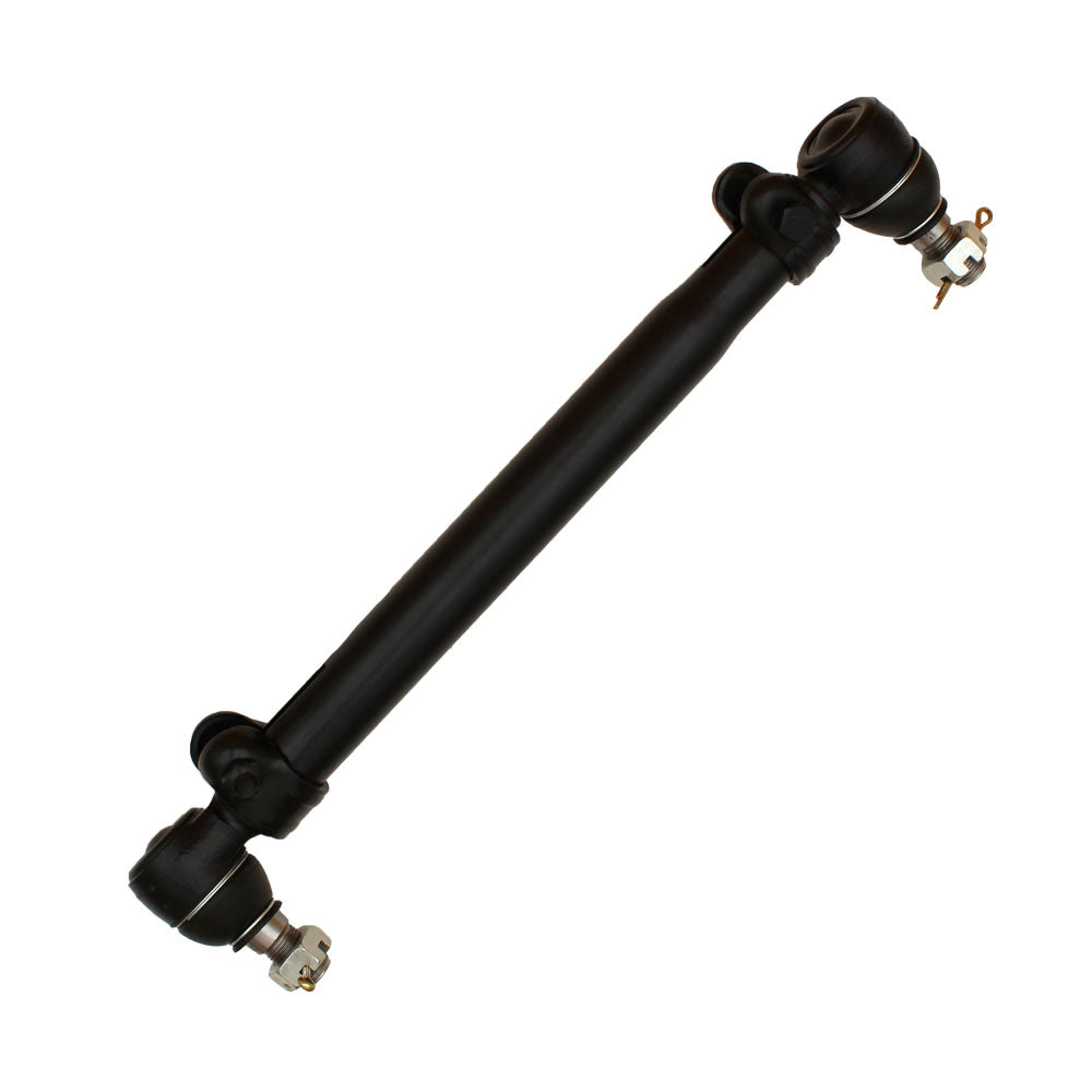 AL82828 Drag Link – Fits John Deere – additional image 4