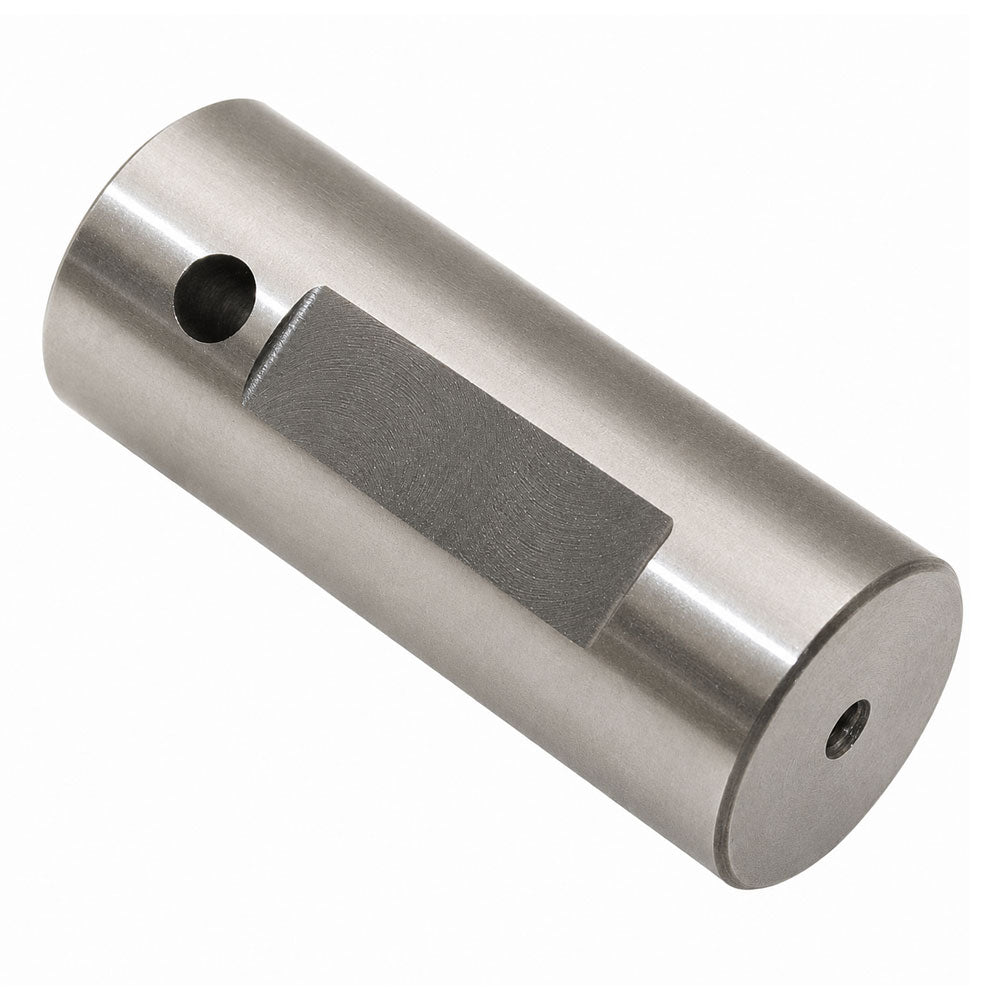 A146541 Pinion Gear Pin – additional image 5