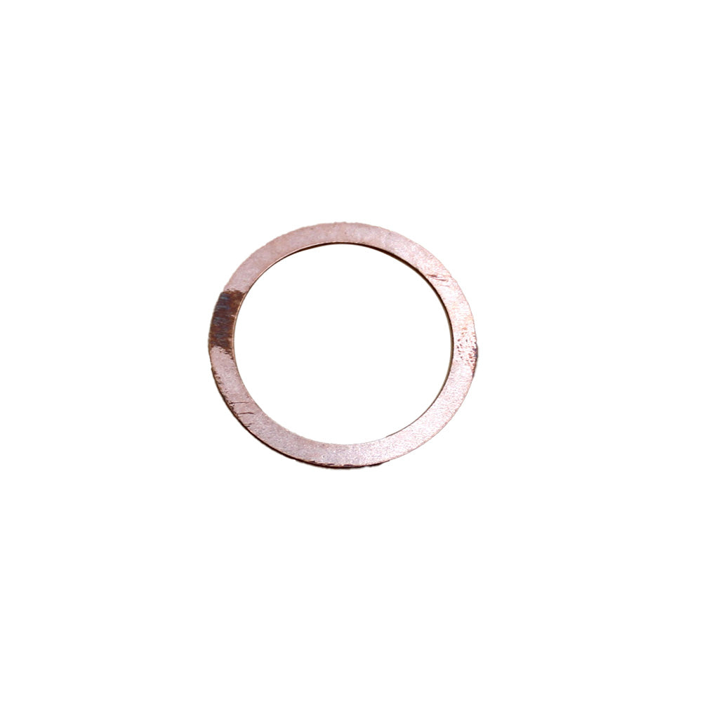 A-CH10099 Gasket, Pre-Chamber – additional image 2
