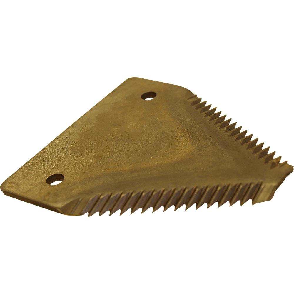 158516 Sickle Section