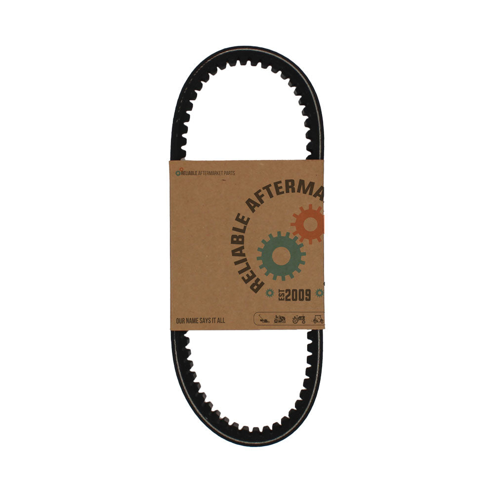 90490517 Fan Belt