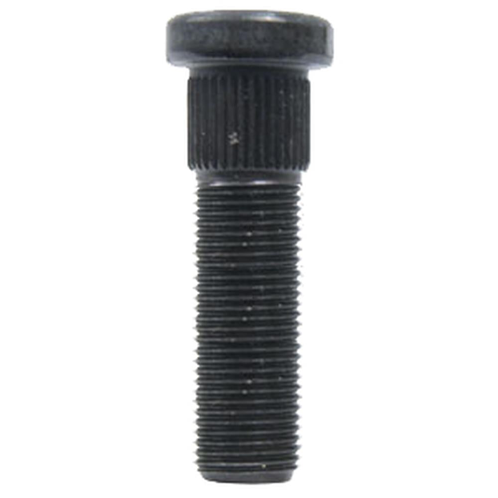 NT58 Stud Bolt – additional image 2