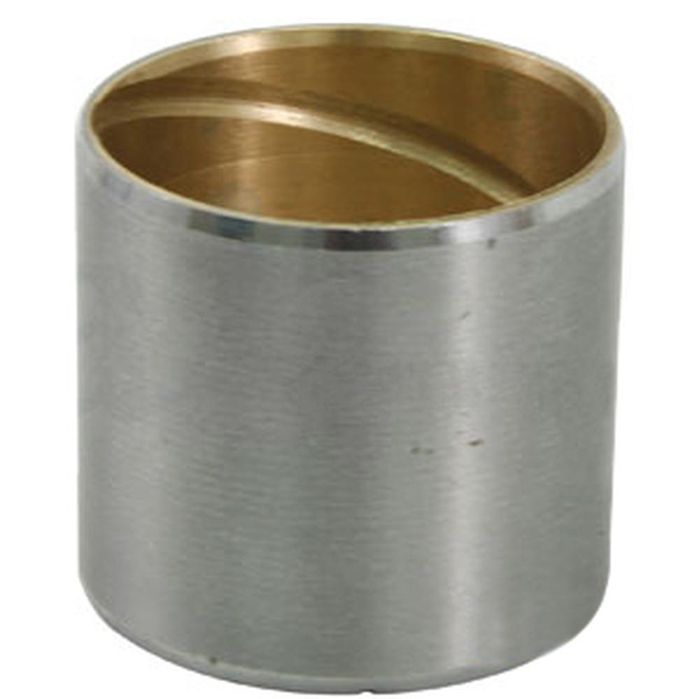 70205601 Spindle Bushing – Fits Allis Chalmers – additional image 2