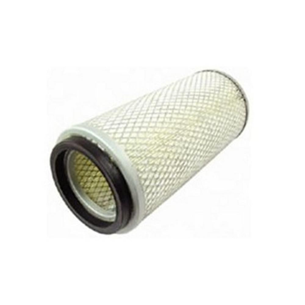 K200379 Outer Air Filter – Fits Case IH – additional image 4