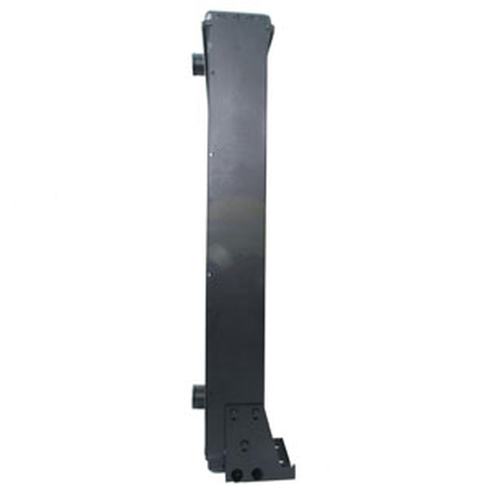 RE21893 Tractor Radiator – Fits John Deere – additional image 3