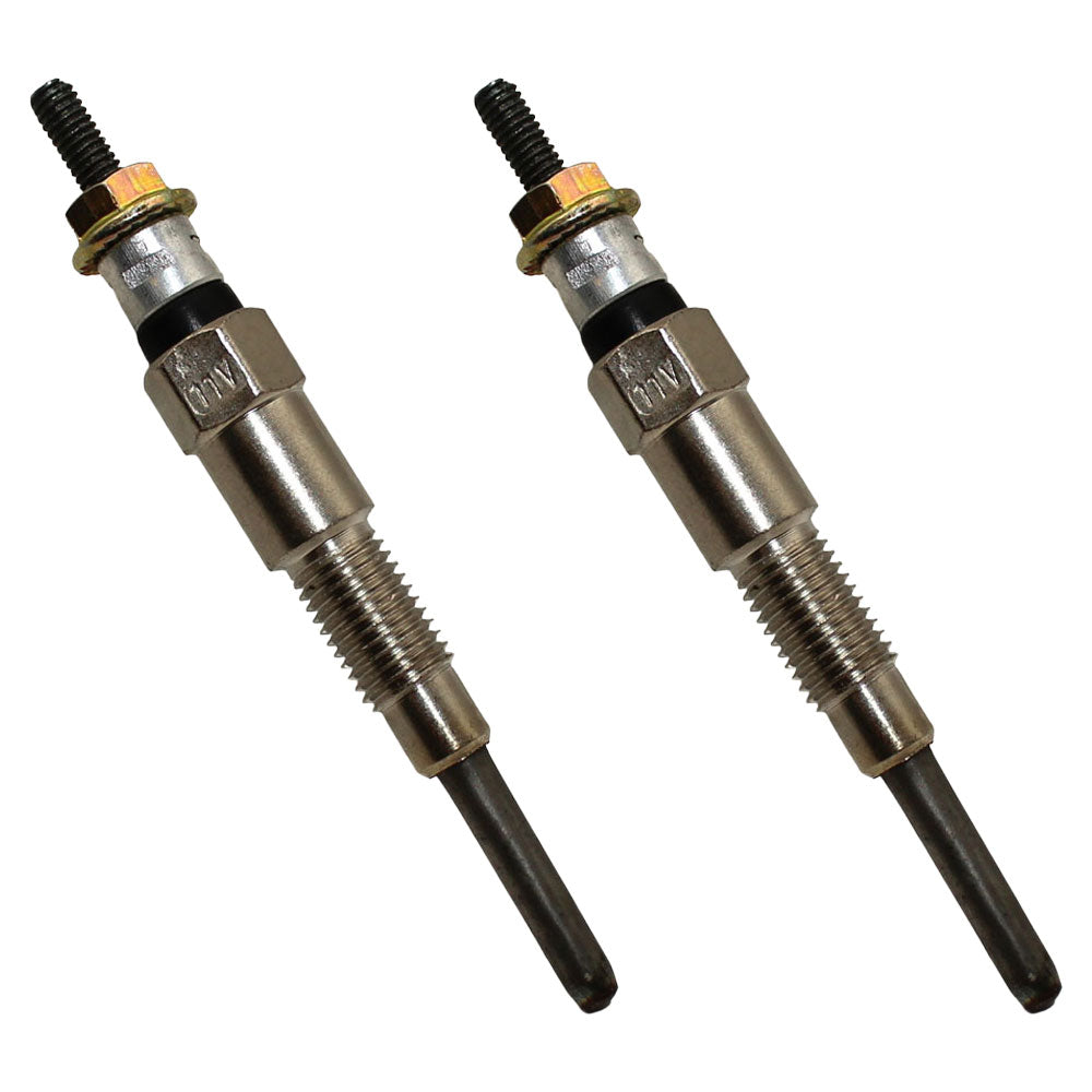 6670470 Qty. 2: Glow Plug – Fits Kubota – additional image 3